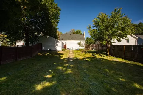 730 State St, Adrian, MI 49221 photo 5