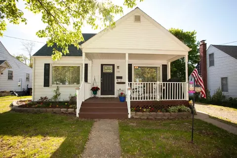 730 State St, Adrian, MI 49221 photo 1