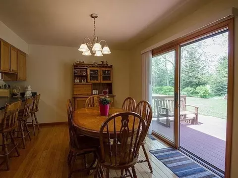 656 Breconshire Dr, Saline, MI 48176 photo 10
