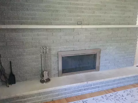 6690 Ball Rd, Romulus, MI 48174 photo 8