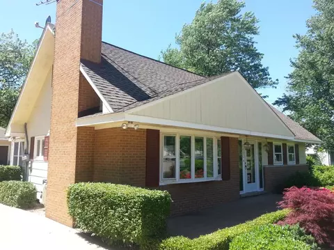 6690 Ball Rd, Romulus, MI 48174 photo 6