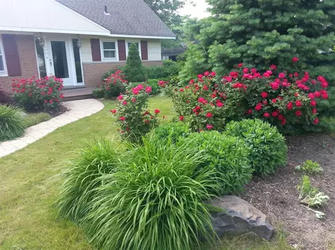 6690 Ball Rd, Romulus, MI 48174 photo 3
