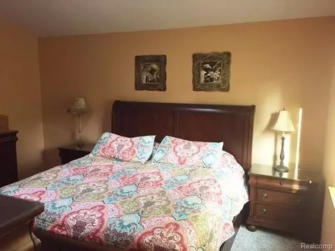 8348 Walsh Rd, Dexter, MI 48130 photo 9