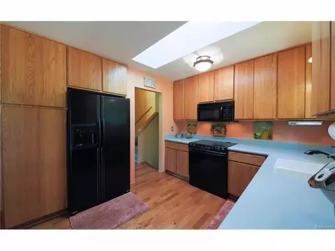 8348 Walsh Rd, Dexter, MI 48130 photo 8