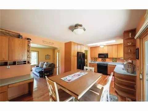 8348 Walsh Rd, Dexter, MI 48130 photo 10