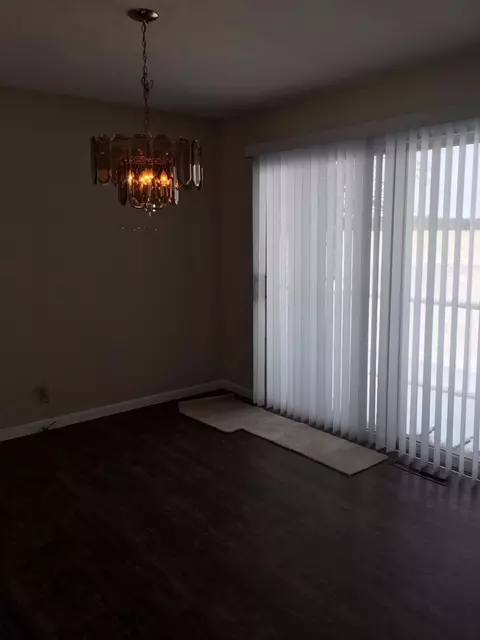 5300 Shepherd, Adrian, MI 49221 photo 9