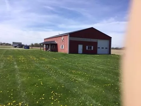 5300 Shepherd, Adrian, MI 49221 photo 3