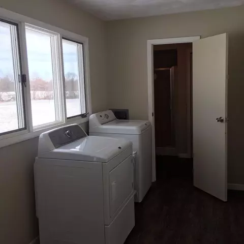 5300 Shepherd, Adrian, MI 49221 photo 10