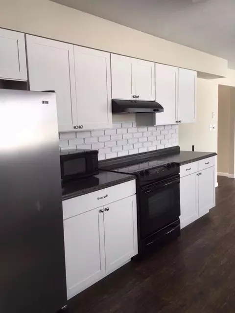 5300 Shepherd, Adrian, MI 49221 photo 5