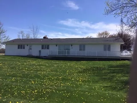 5300 Shepherd, Adrian, MI 49221 photo 4