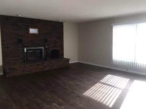 5300 Shepherd, Adrian, MI 49221 photo 8