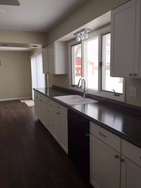 5300 Shepherd, Adrian, MI 49221 photo 6