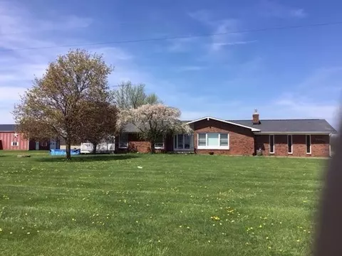 5300 Shepherd, Adrian, MI 49221 photo 2