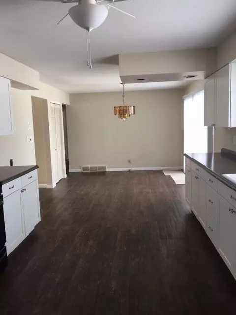 5300 Shepherd, Adrian, MI 49221 photo 7
