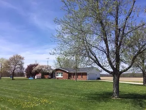5300 Shepherd, Adrian, MI 49221 photo 1