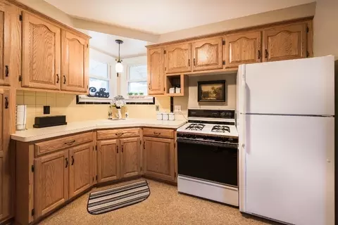 4371 Myron Ave, Wayne, MI 48184 photo 10