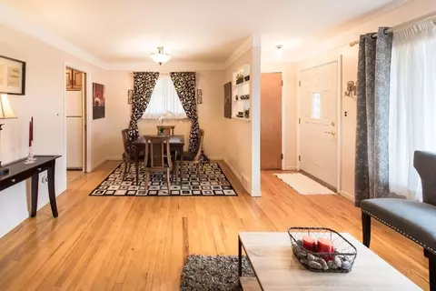 4371 Myron Ave, Wayne, MI 48184 photo 8