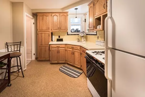4371 Myron Ave, Wayne, MI 48184 photo 9