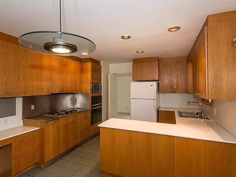 2137 Stephen Ter, Ann Arbor, MI 48103 photo 8