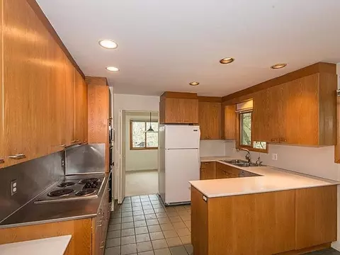 2137 Stephen Ter, Ann Arbor, MI 48103 photo 9