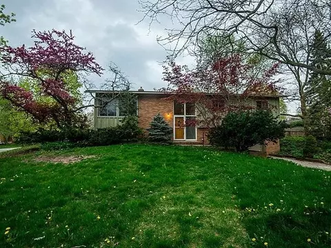 2137 Stephen Ter, Ann Arbor, MI 48103 photo 1