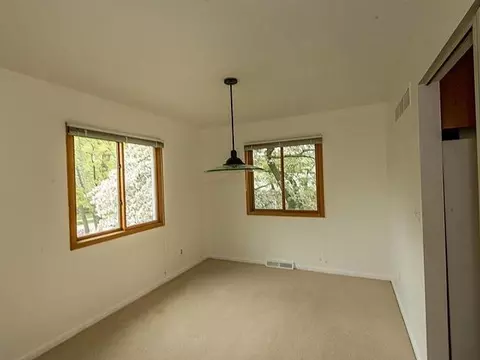 2137 Stephen Ter, Ann Arbor, MI 48103 photo 6