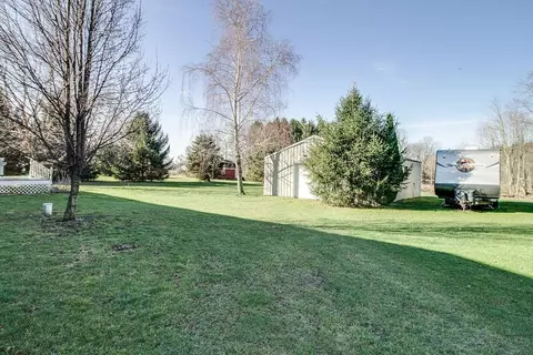 19010 Homer Rd, Marshall, MI 49068 photo 6