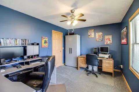19010 Homer Rd, Marshall, MI 49068 photo 10