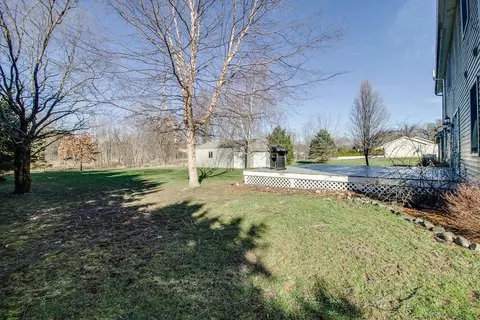 19010 Homer Rd, Marshall, MI 49068 photo 4