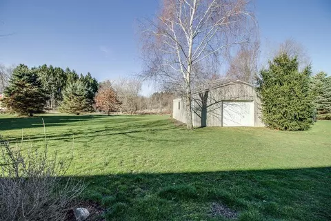19010 Homer Rd, Marshall, MI 49068 photo 5