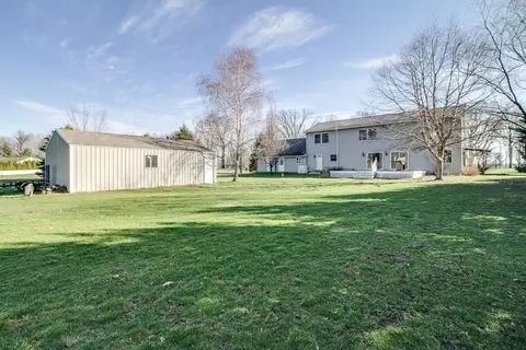 19010 Homer Rd, Marshall, MI 49068 photo 7