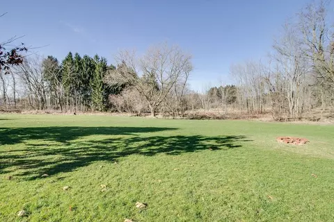19010 Homer Rd, Marshall, MI 49068 photo 9