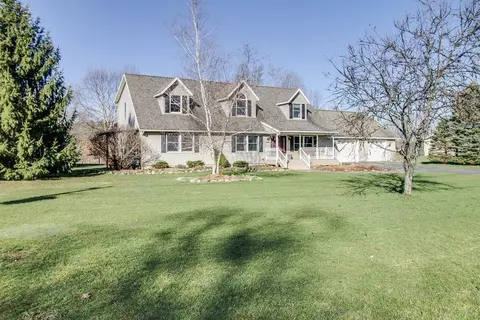 19010 Homer Rd, Marshall, MI 49068 photo 3