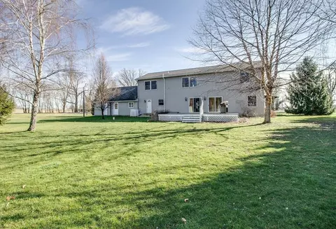 19010 Homer Rd, Marshall, MI 49068 photo 8