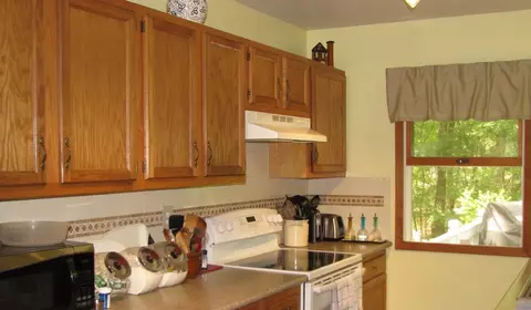 10674 Wolverine Dr, Pinckney, MI 48169 photo 7