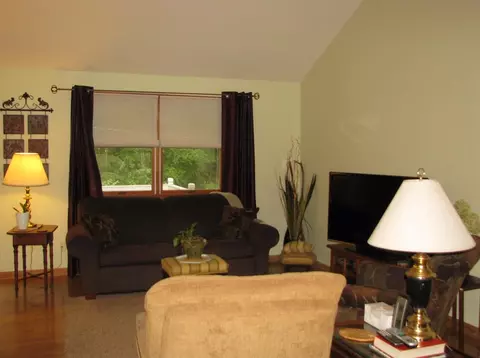 10674 Wolverine Dr, Pinckney, MI 48169 photo 5