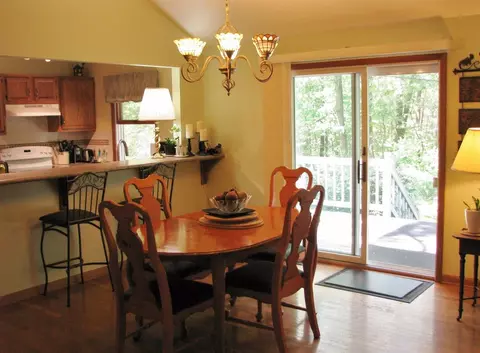 10674 Wolverine Dr, Pinckney, MI 48169 photo 10
