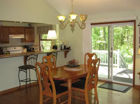 10674 Wolverine Dr, Pinckney, MI 48169 photo 9