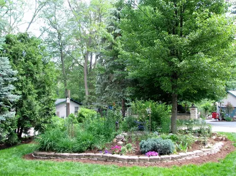 10674 Wolverine Dr, Pinckney, MI 48169 photo 3