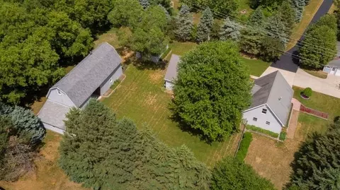 2151 Baker Rd, Dexter, MI 48130 photo 5