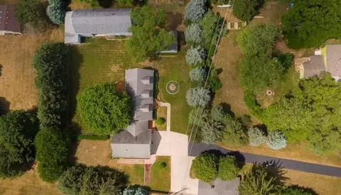 2151 Baker Rd, Dexter, MI 48130 photo 7