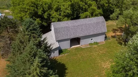 2151 Baker Rd, Dexter, MI 48130 photo 6