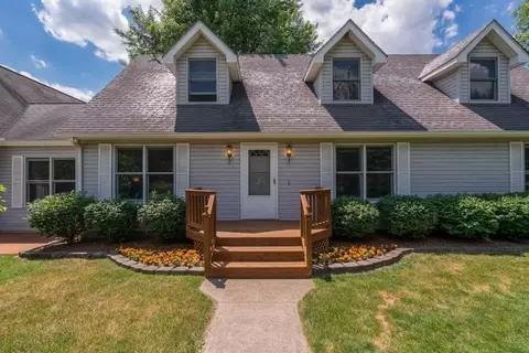 2151 Baker Rd, Dexter, MI 48130 photo 10