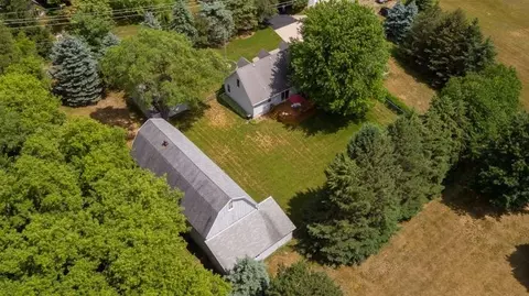 2151 Baker Rd, Dexter, MI 48130 photo 4