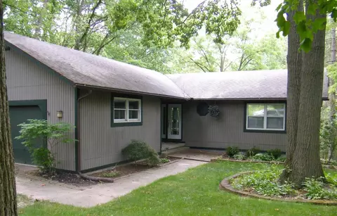 8139 Huron River Dr, Dexter, MI 48130 photo 4