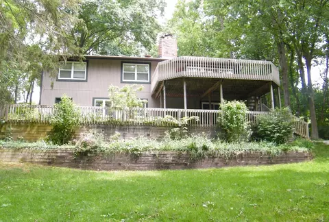 8139 Huron River Dr, Dexter, MI 48130 photo 10
