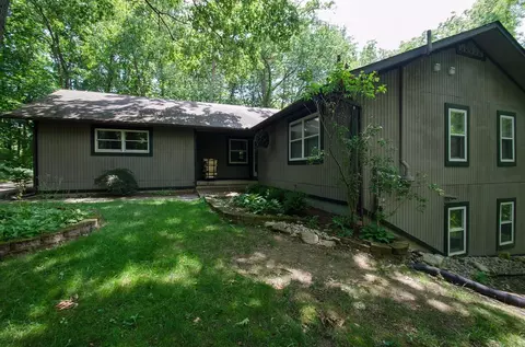 8139 Huron River Dr, Dexter, MI 48130 photo 2