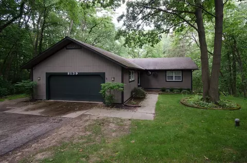 8139 Huron River Dr, Dexter, MI 48130 photo 3