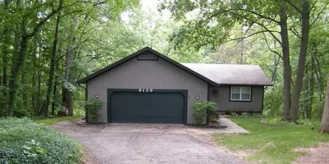 8139 Huron River Dr, Dexter, MI 48130 photo 8