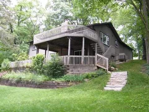8139 Huron River Dr, Dexter, MI 48130 photo 9